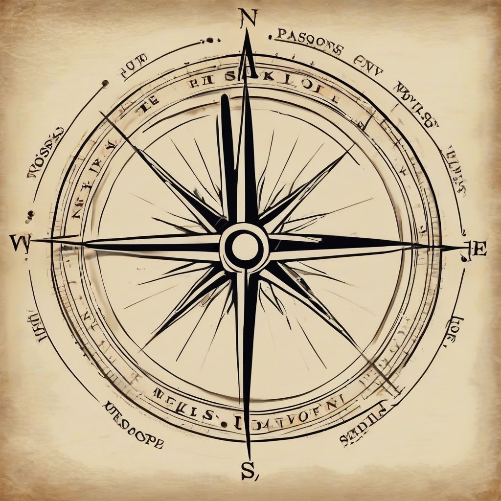 Career Change Compass